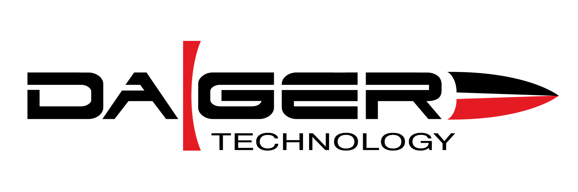 Dager-Logo-Black-v1-2000px (1) | DAGER Technology | Innovation ...